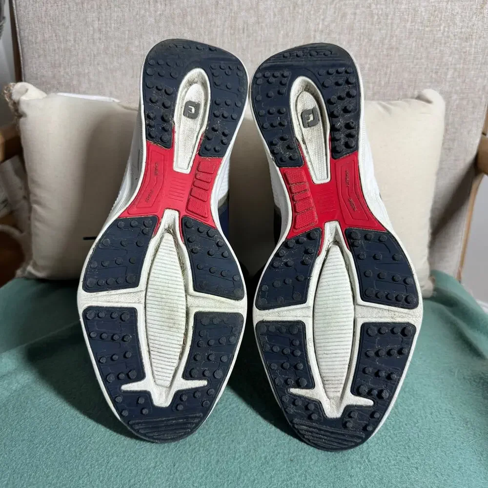 FootJoy fj fuel